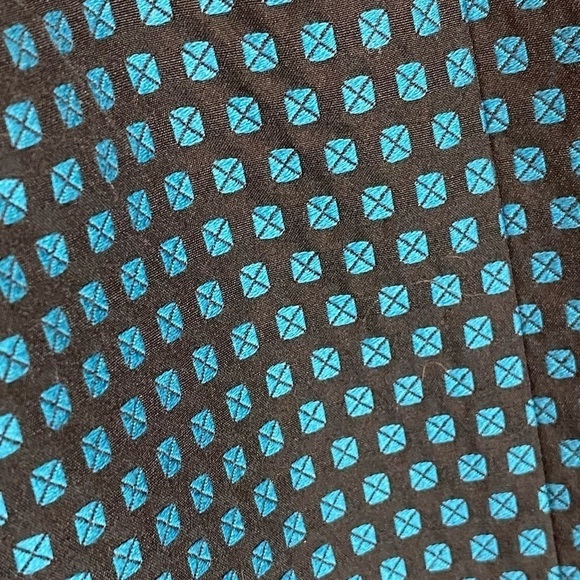 Ann Taylor Loft Petites Mini Skirt Size 6P - NWT - Picture 8 of 10